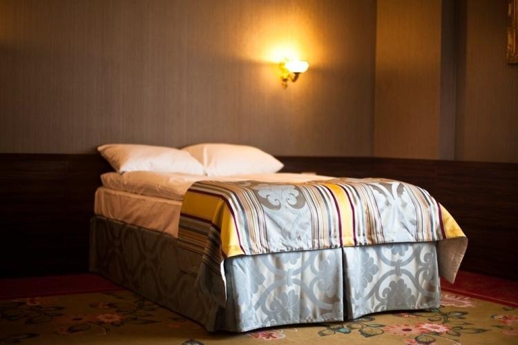 Hotel Zloty Mlyn Majkow Piotrków Trybunalski Room photo